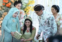 Menjadikan Rumah sebagai Sumber Ketenangan Hidup