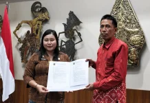 Raperda Jaminan Sosial Disempurnakan, Insan Pengayoman DIY Turun Tangan