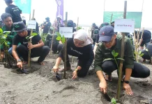 Kemuliaan Menjadi Manusia yang Bermanfaat bagi Sesama