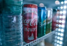 Waspada Ancaman Zat Aditif Minuman Kemasan terhadap Fungsi Ginjal