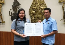 Hindari Konflik, Batas Wilayah Temon Wates Bakal Dituangkan dalam Raperbup