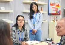 Demi Angkat UMKM, Pendaftaran Perseroan Perseorangan di DIY Dipermudah