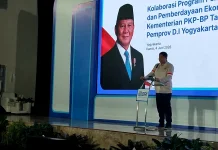 Permintaan Bedah Rumah di DIY Melonjak, Tembus 3.000 Unit