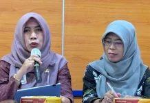 Sleman Siap Jadi Tuan Rumah Konferensi Pendidikan Indonesia 2026