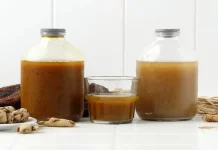 Kepala BPOM Minta Jamu Dikembangkan dan Tak Dianggap Barang Kuno