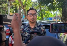 Pemkab Dukung Penanganan Kasus Pasien Anak Meninggal di RSUD Prambanan