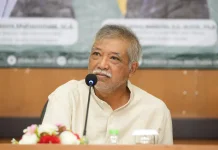 Kapitalisme Religius, Strategi Pembangunan Alternatif untuk Negara Islam