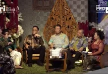 RRI Yogyakarta Dorong Digitalisasi serta Kemitraan Produk