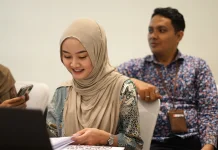 Kemenkum DIY Berkomitmen "Pasti Ada Solusi" untuk Pelayanan Publik