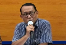 Peringati Kembalinya Jogja, Disbud Sleman Gelar Sarasehan dan Sosiodrama Sejarah