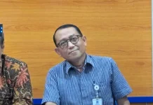 Peringatan Kembalinya Jogja Jadi Media Edukasi Sejarah bagi Generasi Muda