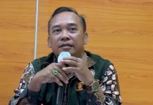 BPPTKG Belum Turunkan Status Merapi, Siaga Darurat Tetap Berlaku