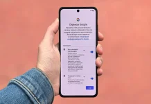 Google Rilis Fitur Deteksi Panggilan Palsu