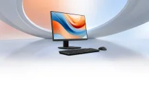 ASUS Hadirkan PC AI untuk Bisnis