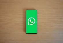 Daftar Sepuluh Handphone yang Tak Lagi Didukung WhatsApp