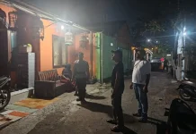 Seorang Pria Nekat Curi Burung Murai Seharga Rp10 Juta di Banguntapan Bantul