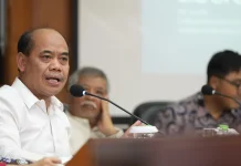 Ini Tiga Syarat Majukan Peradaban Islam