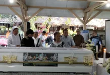 Misa Requiem Romo Bernhard Kieser