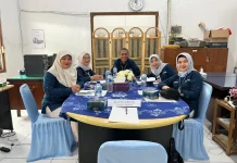 Kemuliaan Hamba yang Menuntut Ilmu dalam Islam