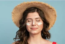 Sunscreen Penting Lindungi Kulit dari Paparan Sinar Matahari