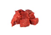 Konsumsi Daging Bantu Maksimalkan Pertumbuhan Anak