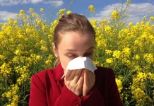 Pencegahan Influenza, Ini yang Harus Dilakukan