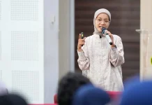 Ini Bahaya Overthinking, Mahasiswa wajib Tahu