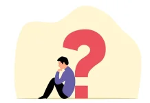 Overthinking Bisa Dikelola, Begini Caranya