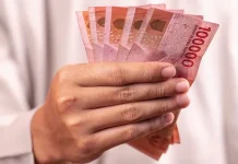 Daya Beli Petani DIY Membaik