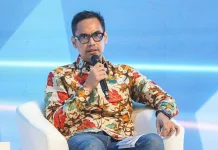 Ribuan Triliun Dana Pindar Masuk ke Sektor Riil