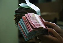 Sikapi Pelemahan Rupiah, ini Saran Pakar Komunikasi untuk Pemerintah