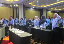 Urai Beban Administrasi Guru, Yogyakarta Digital Sovereignty Diluncurkan