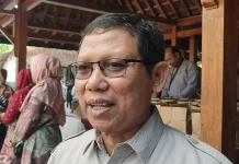 BRIN Sebut Petasol Mampu Menghasilkan Nilai Ekonomi