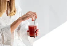 Kolagen Terhidrolisis Dinilai Lebih Efektif Menjaga Kulit
