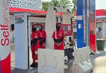 Pertamina JBT: Dampak Kenaikan Harga Pertamax ke Warga Terbatas