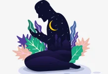 Khusyuk dalam Salat dan Jauhi Larangan-Nya agar Doa Terkabul