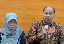 Kunjungan Wisatawan di Sleman hingga Mei 2026 Menurun Dibandingkan Tahun Lalu