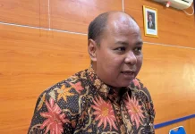 Dispar Sleman Fokus Promosi Wisata Pangsa Pasar di Pulau Jawa