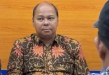Dispar Sleman Pastikan Keamanan Wisata dan Bebas Nuthuk Selama Liburan Sekolah