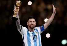 Piala Dunia Sebentar Lagi, Ingat Jangan Gunakan Streaming Ilegal