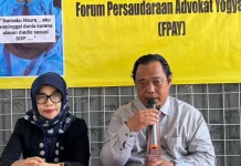 Kuasa Hukum Soroti Kejanggalan Hasil CT Scan Naura di RSUD Prambanan