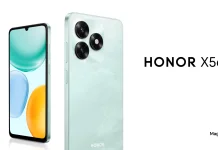Honor Andalkan Baterai Jumbo Rp2 Jutaan