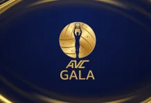 AVC Luncurkan Gala AVC Edisi Perdana Tahun 2026