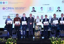 Pendidikan Asia Tenggara Butuh Kebijakan Berbasis Riset