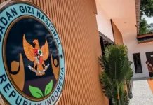 Kasus Korupsi MBG Jadi Alarm Perbaikan Tata Kelola