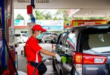 Harga Pertamax Naik, Pengguna Mulai Atur Pengeluaran