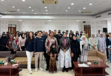 Gen Z Disebut Berpotensi Alami Penurunan Kapasitas Kognitif