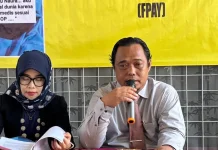 RSUD Prambanan Sebut Penanganan Naura Telah Sesuai SOP dan Undang-undang