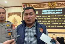 Kasus 11 Bayi Diasuh Bidan di Pakem, Aparat Pastikan Ada Unsur Pelanggaran