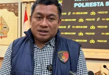 Praktik Penitipan Bayi di Pakem Dipastikan Tak Bakal Beroperasi Lagi